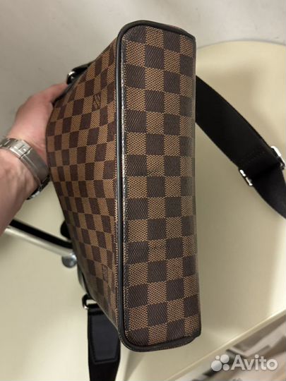 Сумка, кошелек