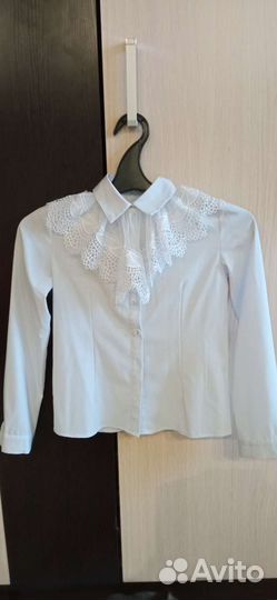 Детская одежда для девочек