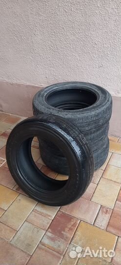 Kumho Solus KH17 185/65 R15 88H