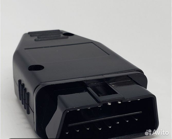 Адаптер для спидометра