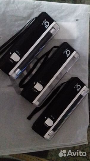 Детектор купюр pro4принтер epson stylus photo 830u