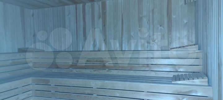 Квартира (Турция)