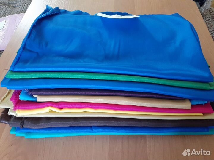 Ткань для рукоделия