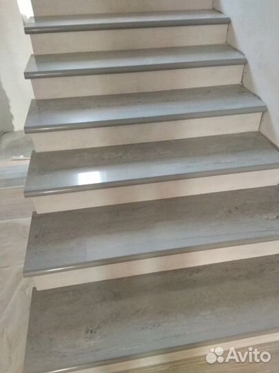 Профессиональный ремонт санузлов под ключ