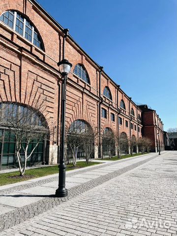 Почерковедческая экспертиза консультация