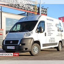 FIAT Ducato 2.3 MT, 2011, 364 000 км, с пробегом, цена 1 272 000 руб.