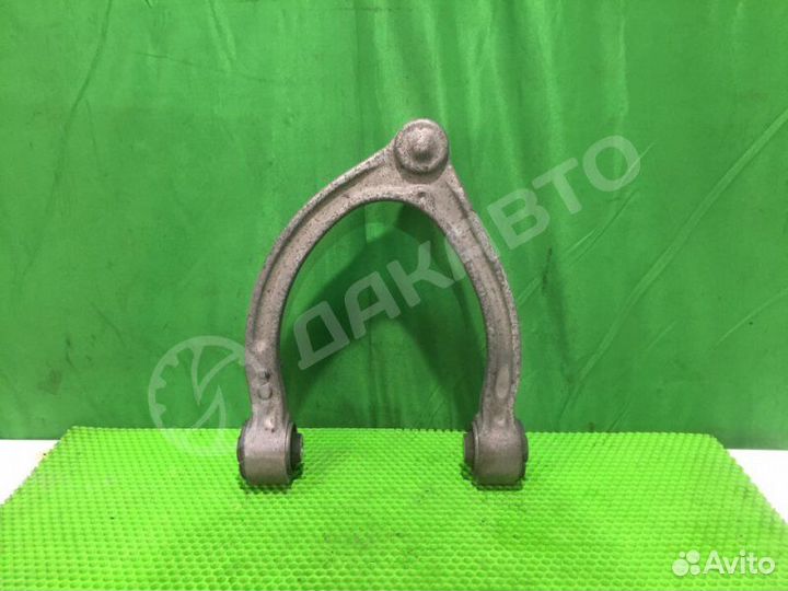 Рычаг передний правый Mercedes-Benz S W221