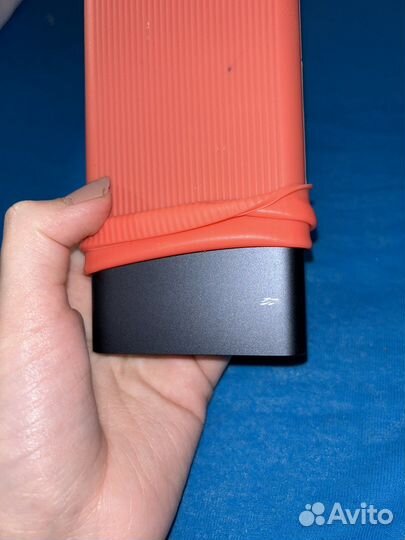 Повер Банк Mi