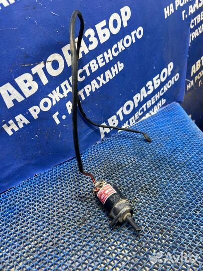 Моторчик омывателя лобового стекла Daewoo Nexia