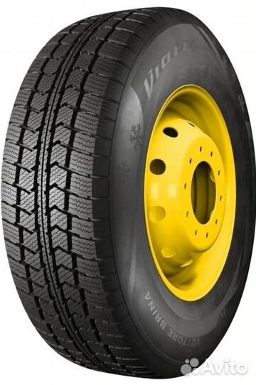 Viatti Vettore Brina V-525 185/75 R16 R