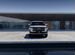 Новый JAECOO J6 1.5 AMT, 2026, цена 2290000 руб., Ярославль