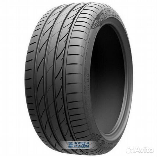 Maxxis Victra Sport SUV VS5 255/45 R20 105Y