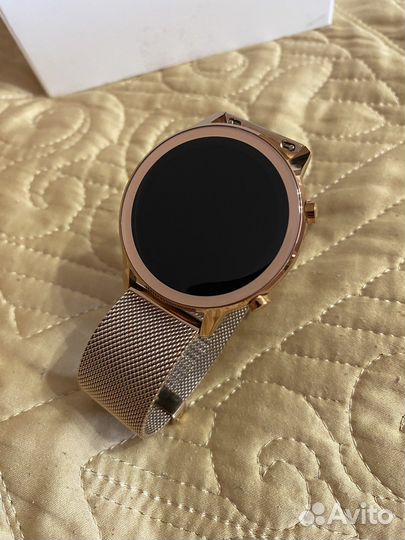 Умные часы Honor Magic Watch 2
