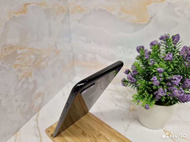 iPhone 7 Plus, 128 ГБ