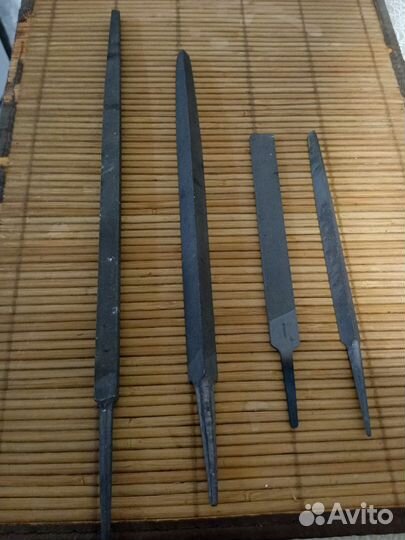 Насильники СССР