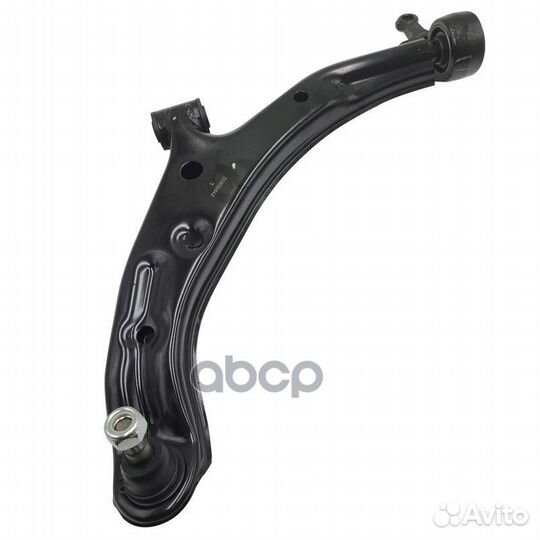 Рычаг передний CQ0265L CTR