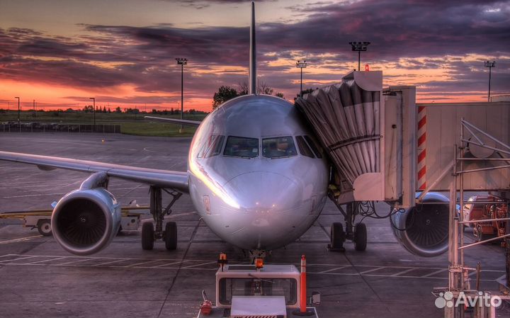 Вахта 15/30/45 + Питание жильё/ Комплектовщик