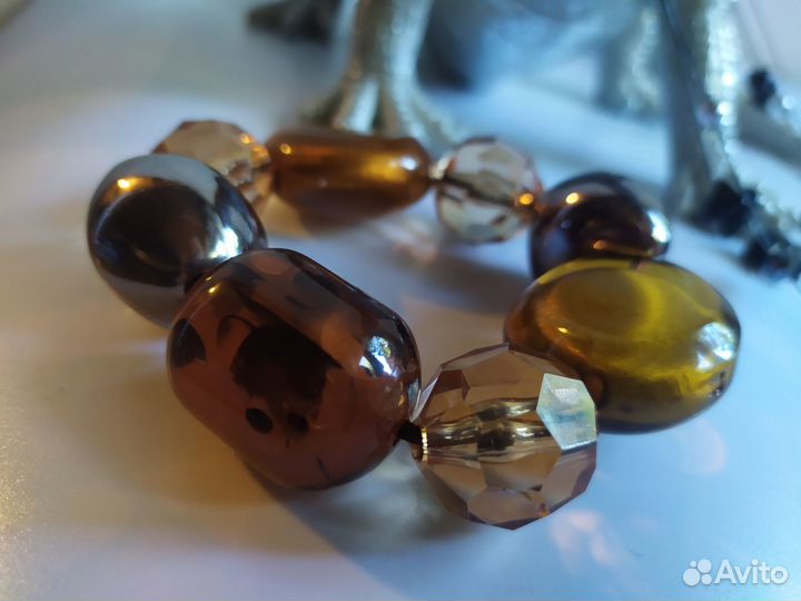 Браслет женский