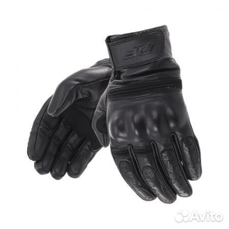 Перчатки dragonfly street