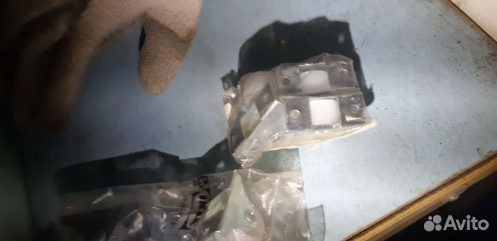 Колесики IKEA