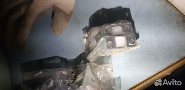 Колесики IKEA