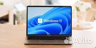 Активация 10 11 pro Навсегда