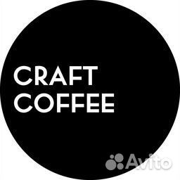 Бариста кассир