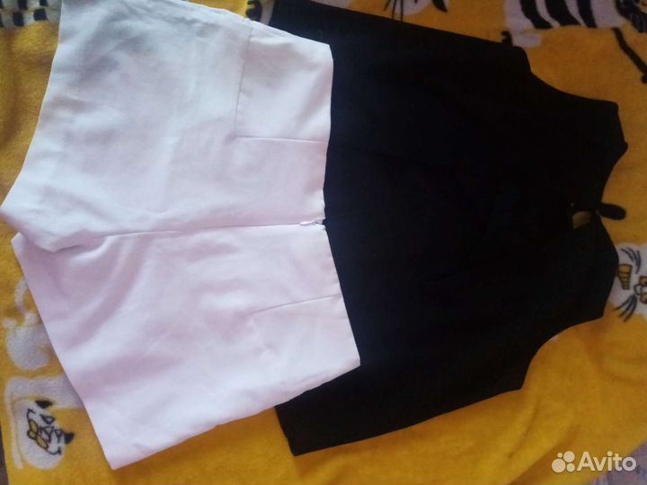 Шорты женские