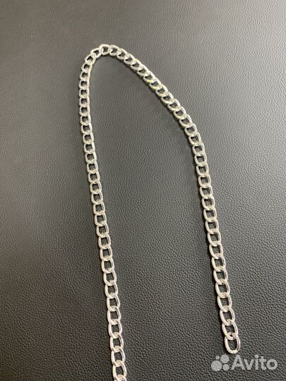 Цепь текстильная универсальная 10