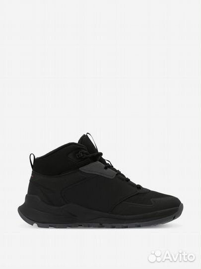 Ботинки зимние Northland Tarrenz Mid