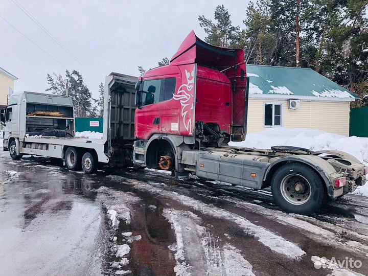 Жесткая сцепка, Бриль