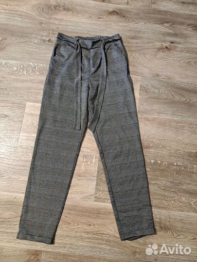 Продам женские вещи пакетом