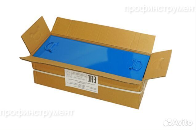 Станок для гибки арматуры мобильный RB-25