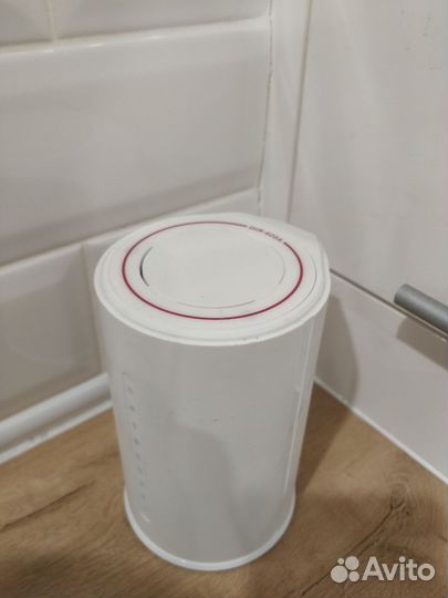 Маршрутизатор роутер D-Link DIR-620A