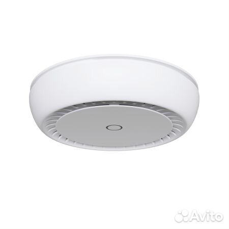 MikroTik cAP XL ac EU (rbcapgi-5acD2nD-XL)