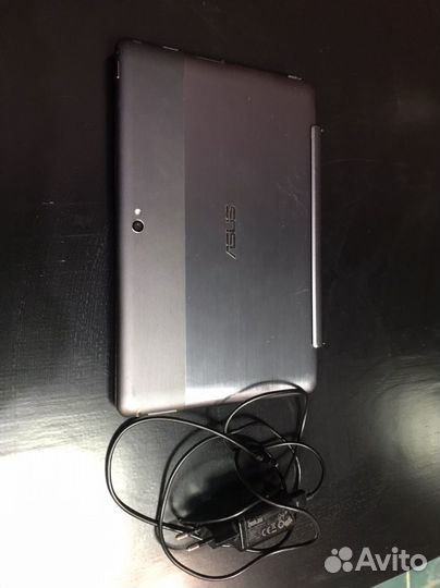 Продам Asus vivobook tf600t