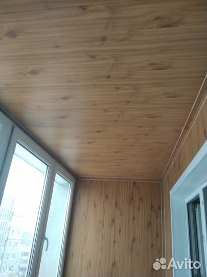 Ремонт,установка Окон, Балконов пвх