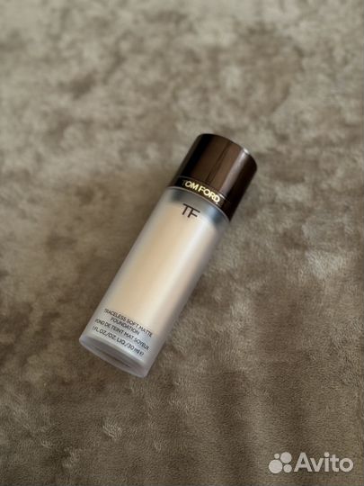 Тональный крем tom ford