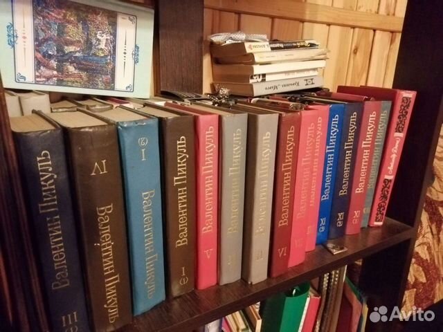 Книжные иркутска