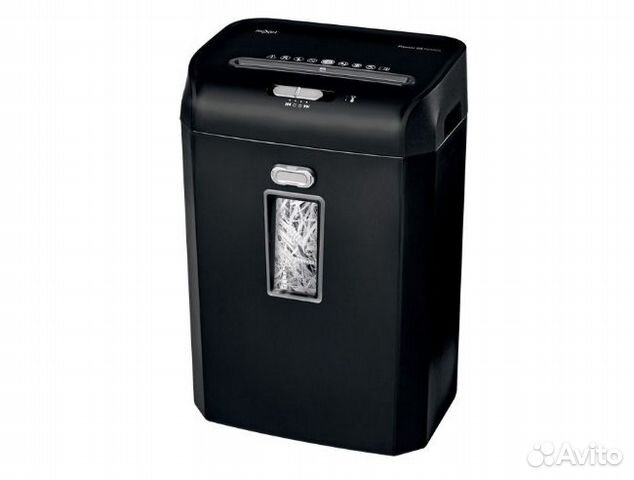 Rexel Promax (2104582EU)