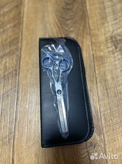 Набор для груминга