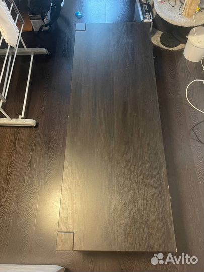 Тумба под телевизор