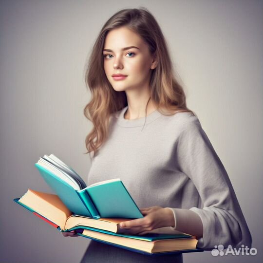 Помощь студентам /Реферат/Дипломная/Курсовая/Эссе