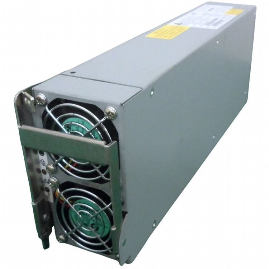 [100-069-106] Блок Питания Hp Dps-1001ab-1 Em 1000w