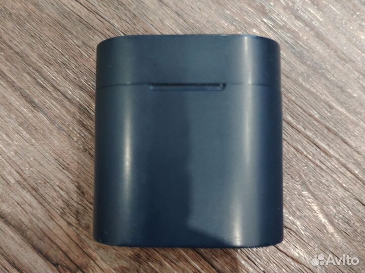 Наушники беспроводные