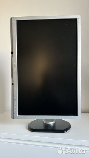 Монитор для компьютера Philips