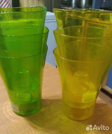 Кашпо для орхидей