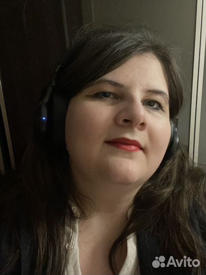 Специалист