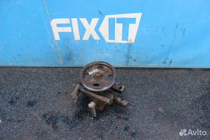 Гидроусилитель руля Toyota RAV4 (Тойота рав4) XA10