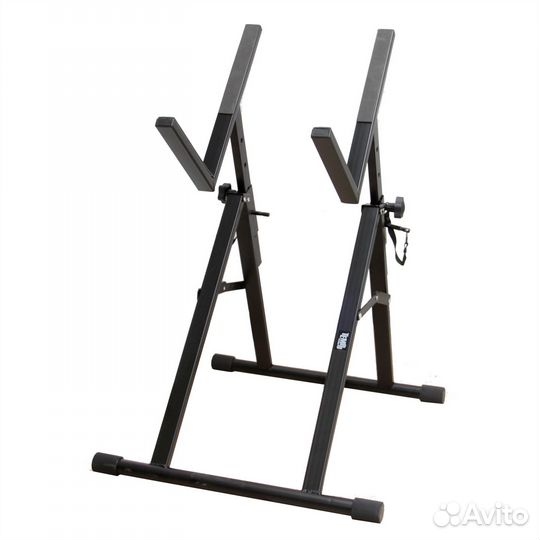 Tempo GAS300 подставка под комбик, монитор